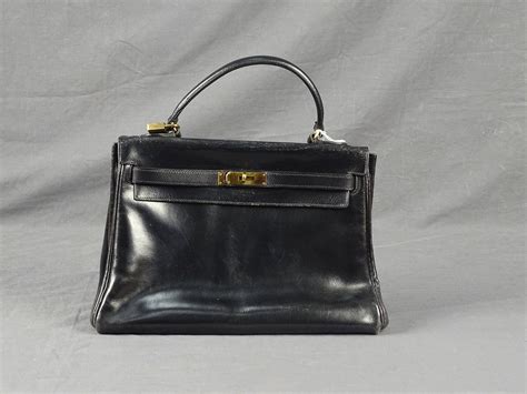 sac hermes ancien modele|hermes bolsas site oficial.